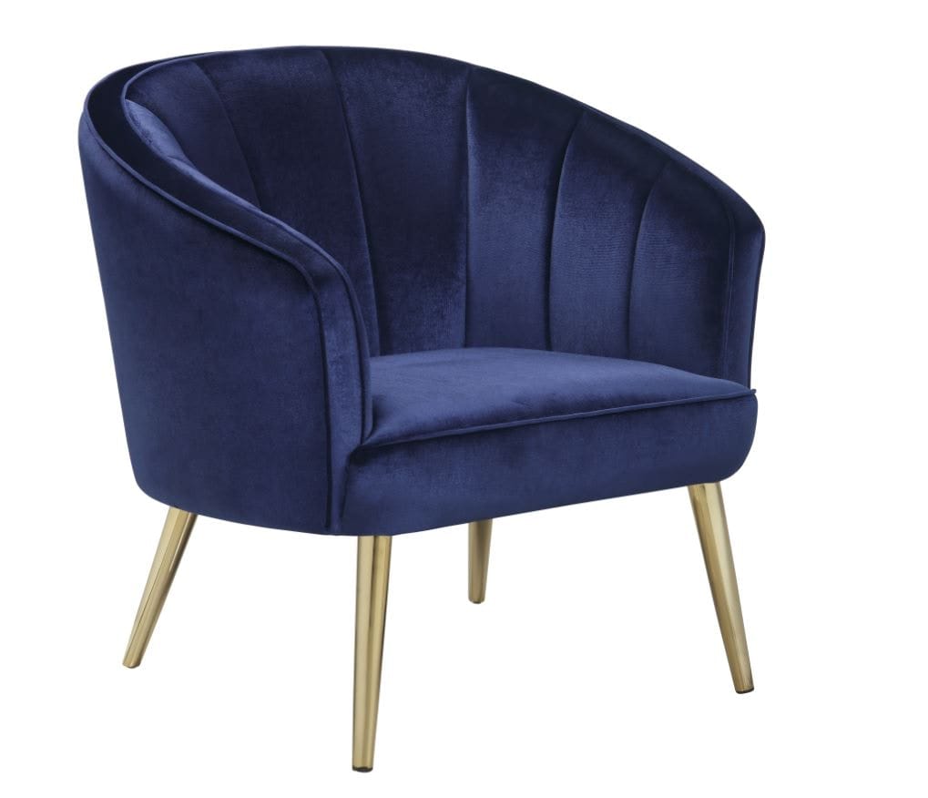 Coaster Living Room Accent Chair 903034