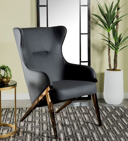 Coaster Living Room Accent Chair 903053