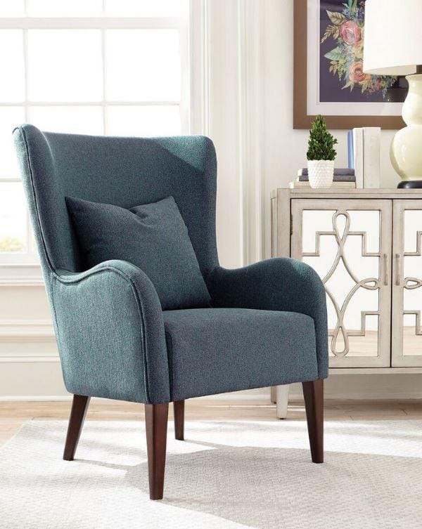 Coaster Living Room Accent Chair 903963
