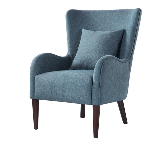 Coaster Living Room Accent Chair 903963