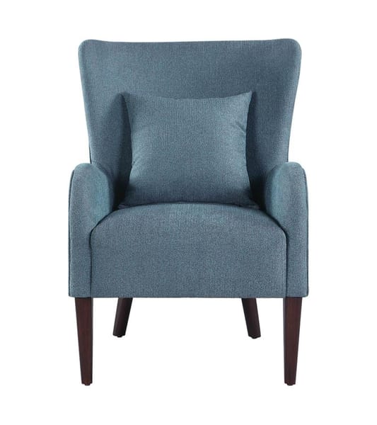 Coaster Living Room Accent Chair 903963