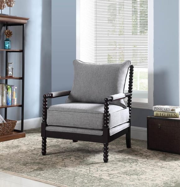 Coaster Living Room Accent Chair 903824
