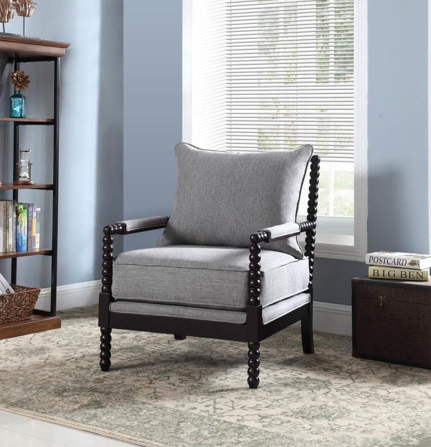 Coaster Living Room Accent Chair 903824