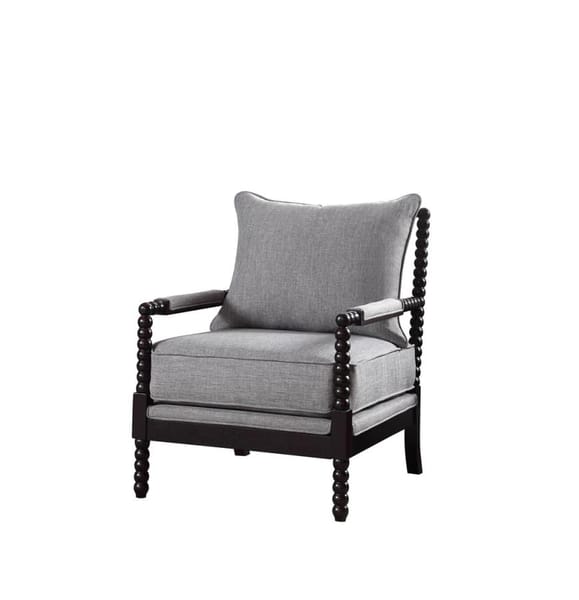 Coaster Living Room Accent Chair 903824