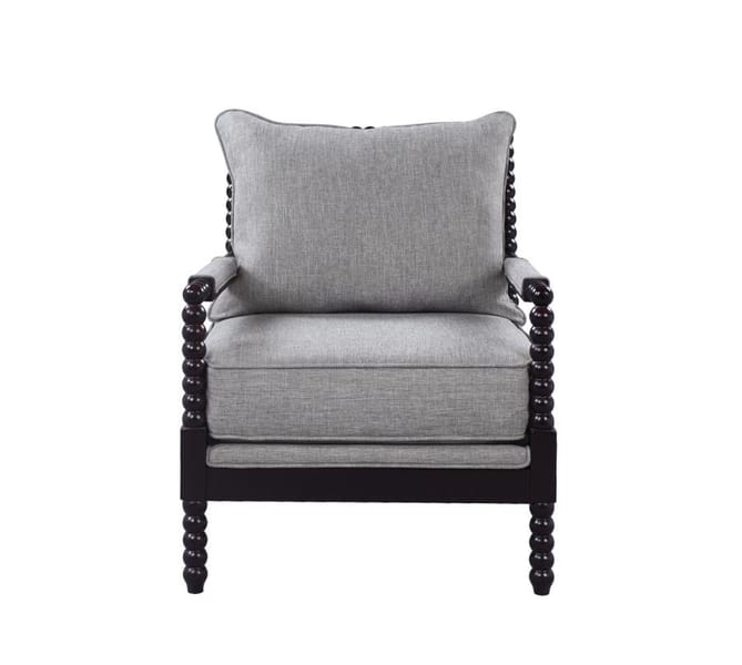 Coaster Living Room Accent Chair 903824