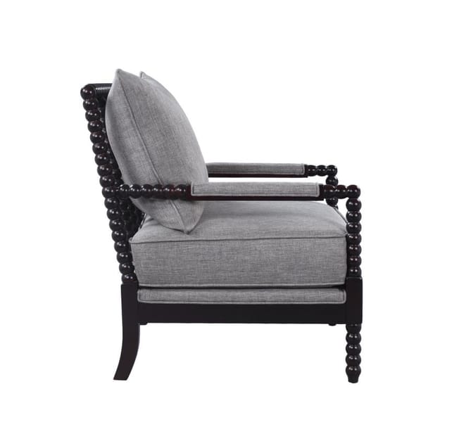 Coaster Living Room Accent Chair 903824
