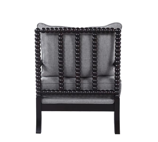 Coaster Living Room Accent Chair 903824