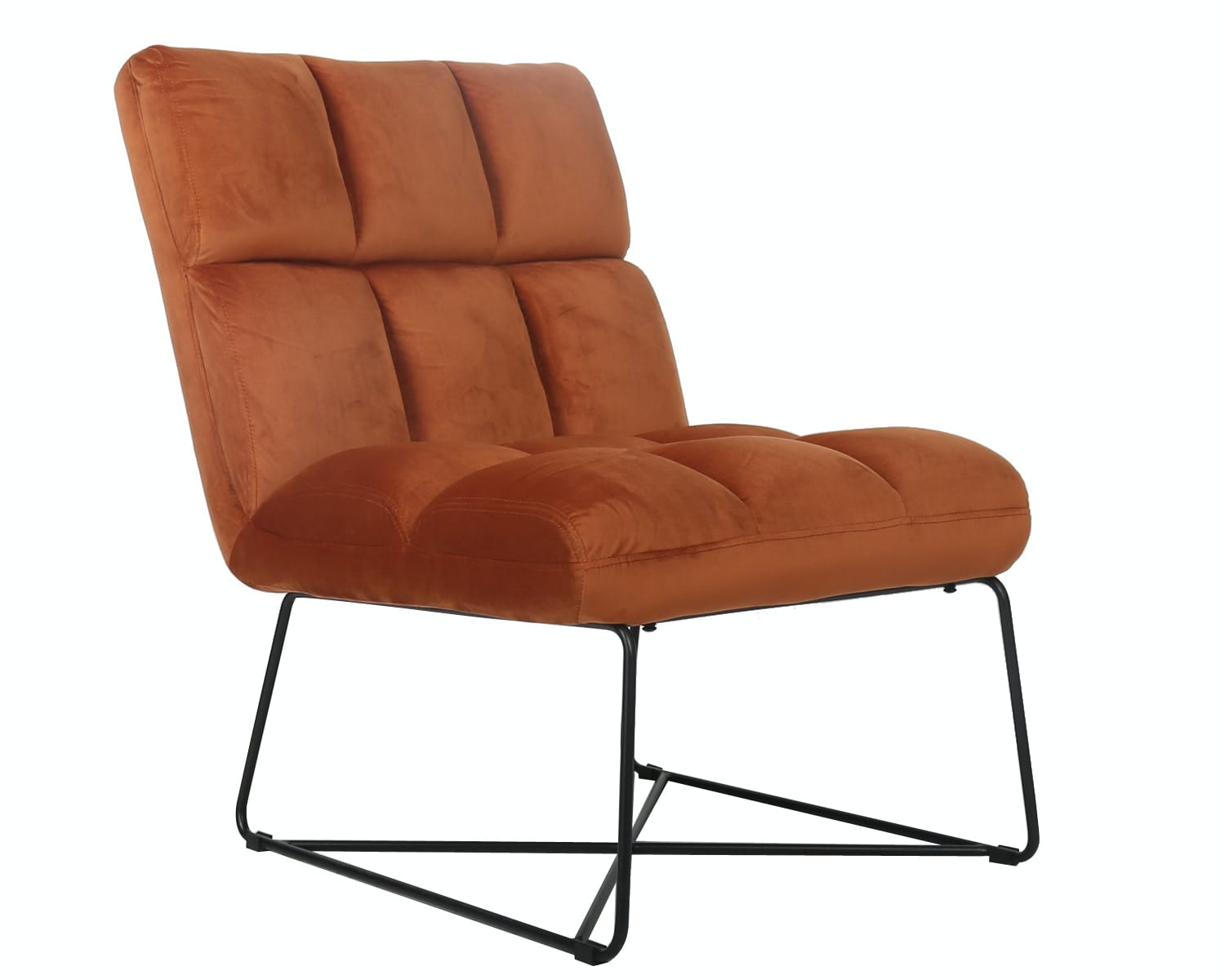 Coaster Living Room Accent Chair 903836