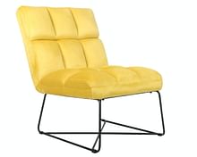 Coaster Living Room Accent Chair 903837
