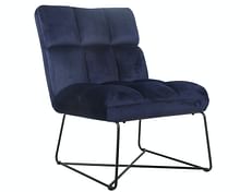 Coaster Living Room Accent Chair 903838