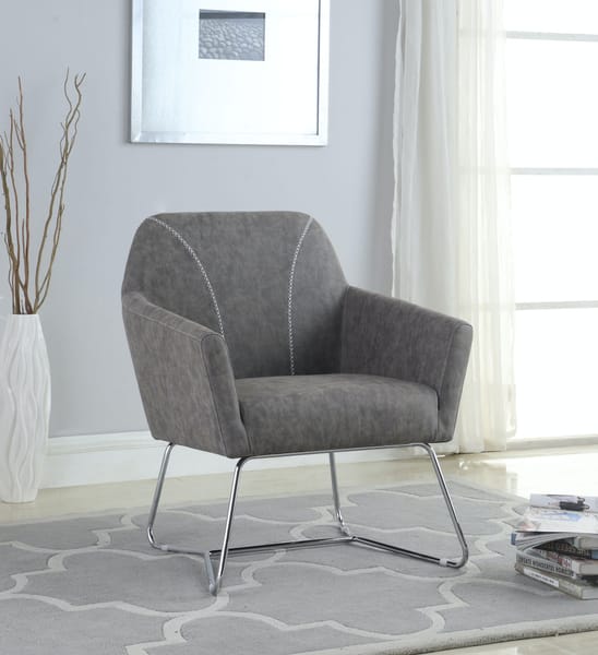 Coaster Living Room Accent Chair 903850