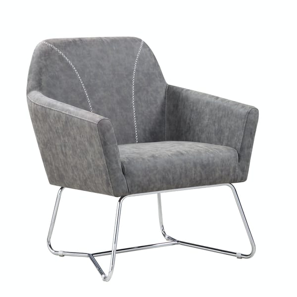 Coaster Living Room Accent Chair 903850