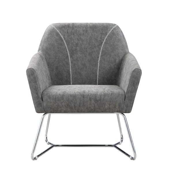Coaster Living Room Accent Chair 903850