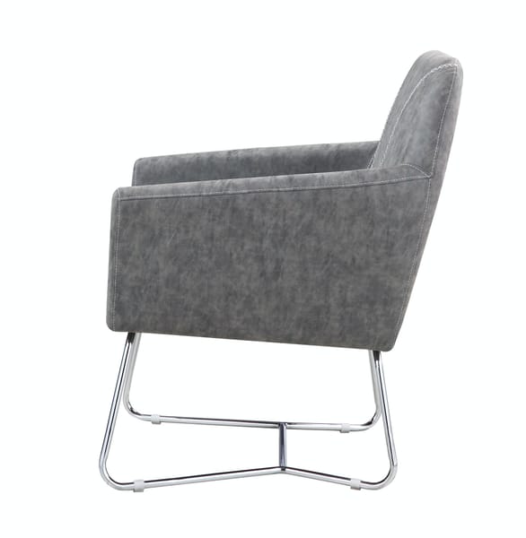Coaster Living Room Accent Chair 903850