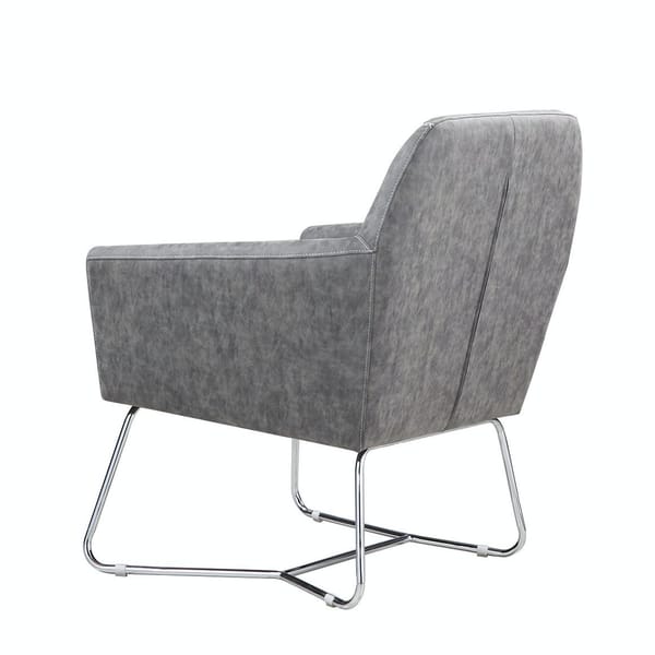 Coaster Living Room Accent Chair 903850