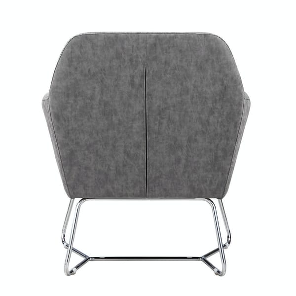 Coaster Living Room Accent Chair 903850