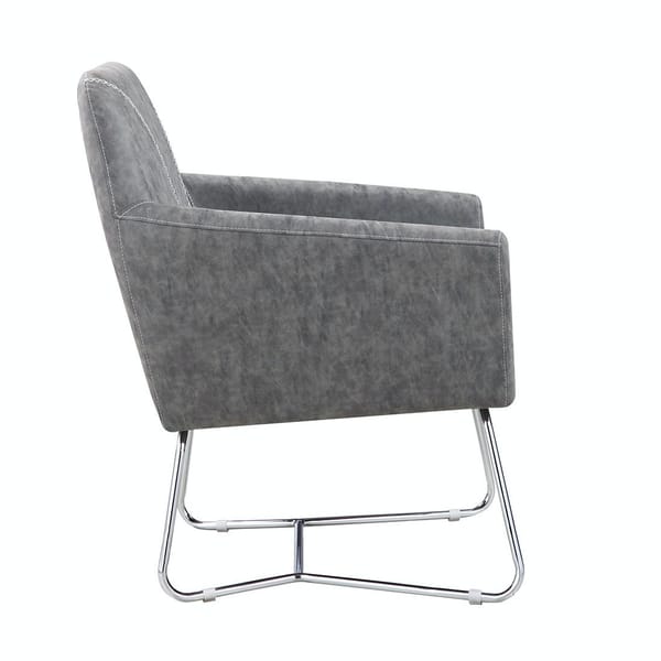Coaster Living Room Accent Chair 903850