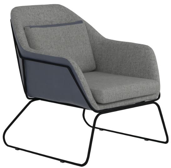 Coaster Living Room Accent Chair 903980