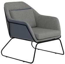 Coaster Living Room Accent Chair 903980