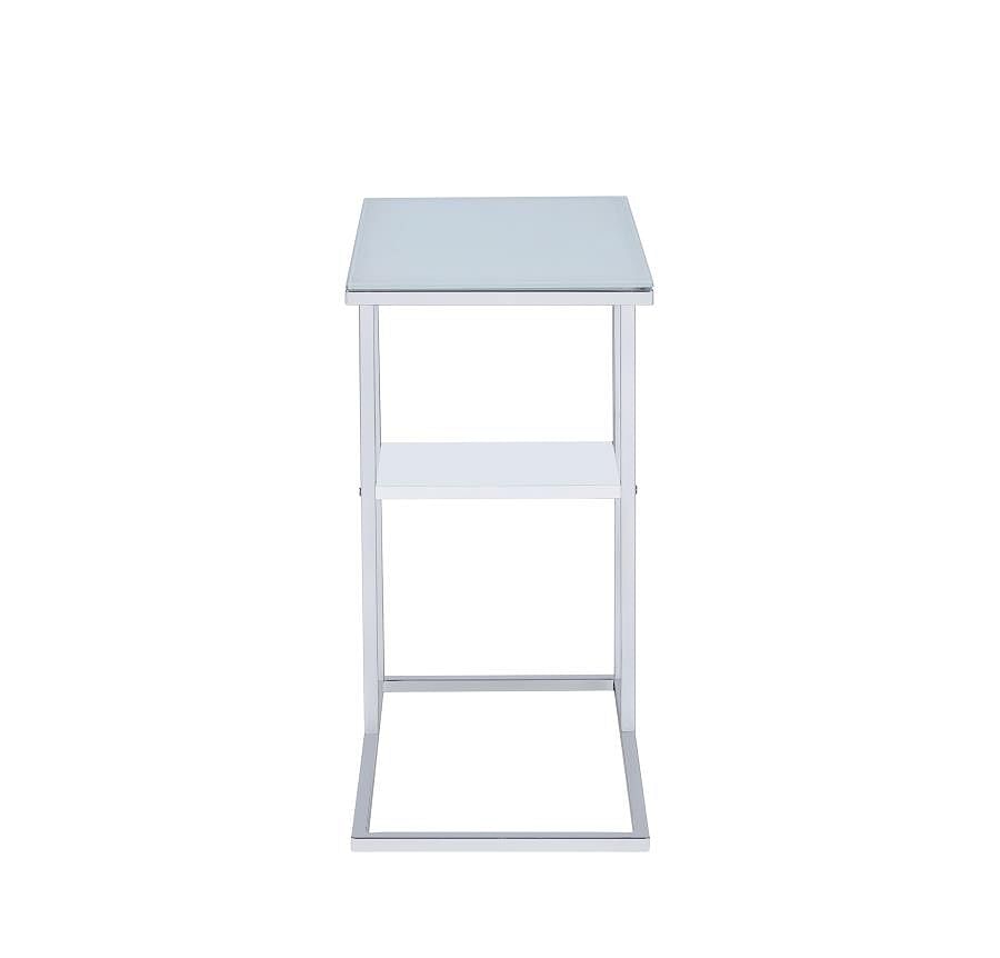 Coaster Living Room Snack Table 904018