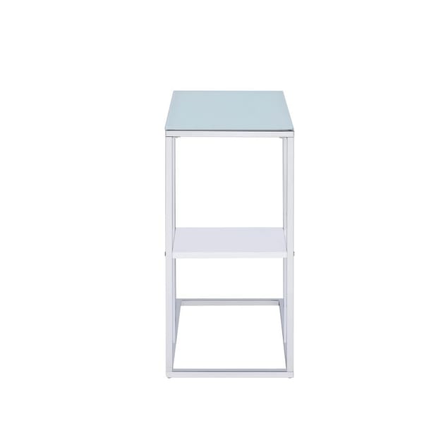 Coaster Living Room Snack Table 904018