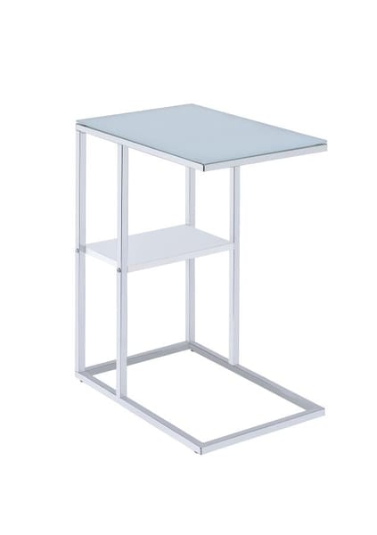 Coaster Living Room Snack Table 904018