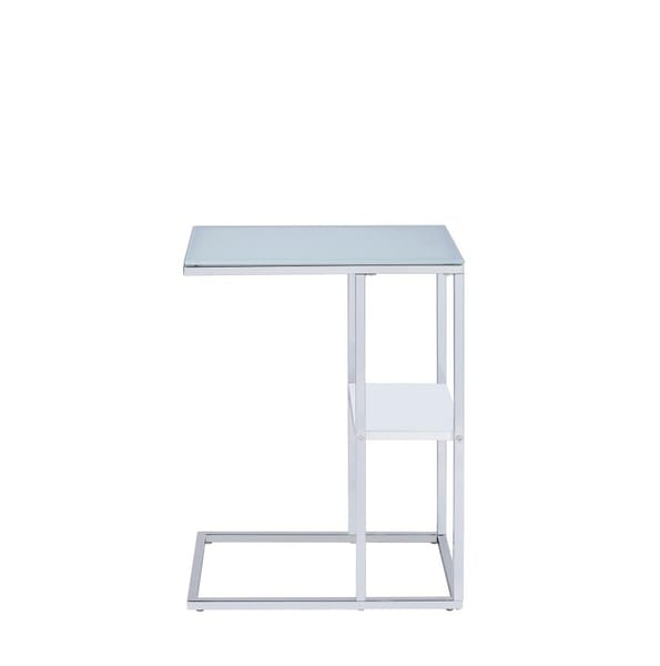 Coaster Living Room Snack Table 904018