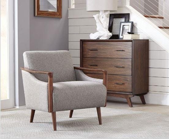 Coaster Living Room Accent Chair 905392