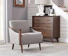 Coaster Living Room Accent Chair 905392