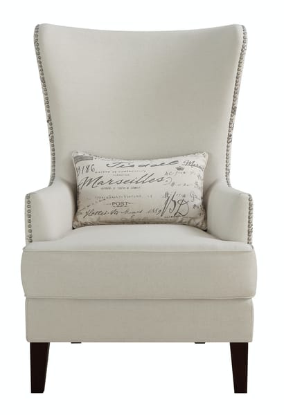 Coaster Living Room Accent Chair 904047