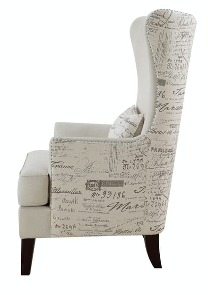 Coaster Living Room Accent Chair 904047
