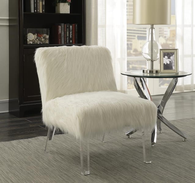 Coaster Living Room Chair 904059