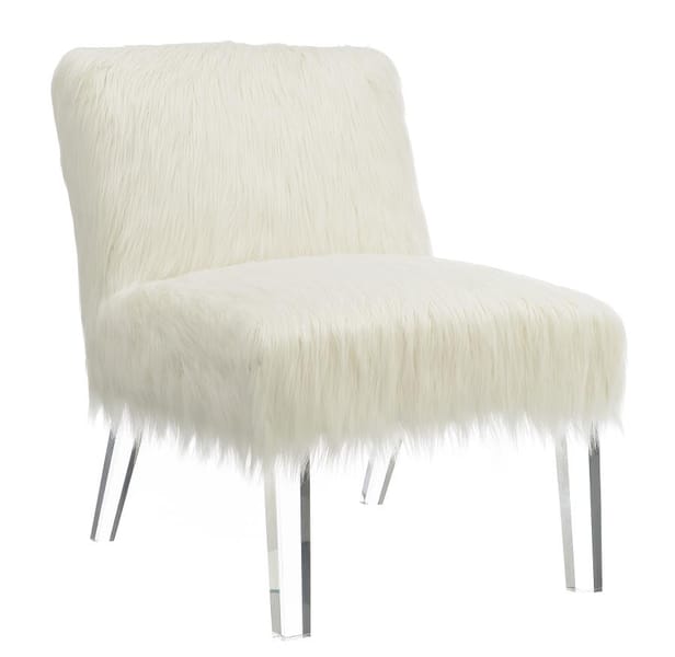 Coaster Living Room Chair 904059
