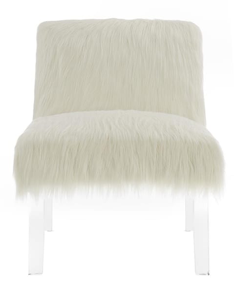 Coaster Living Room Chair 904059