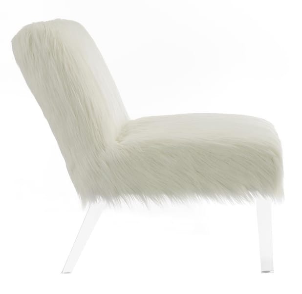 Coaster Living Room Chair 904059