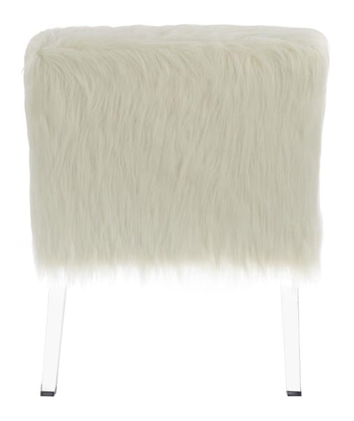 Coaster Living Room Chair 904059