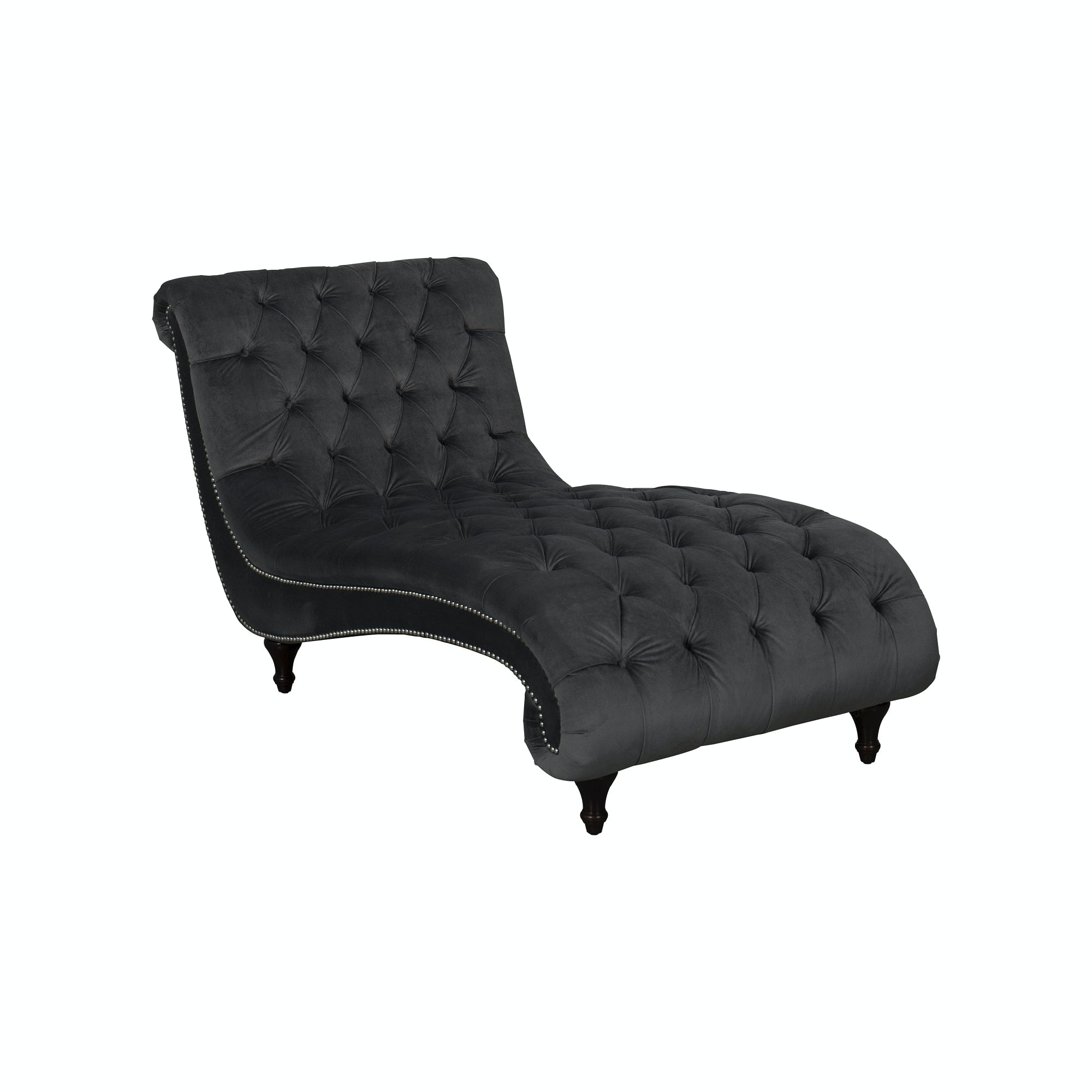 Coaster Living Room Chaise 904106