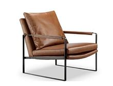 Coaster Living Room Accent Chair 904112