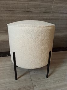 Coaster Living Room Ottoman 905495