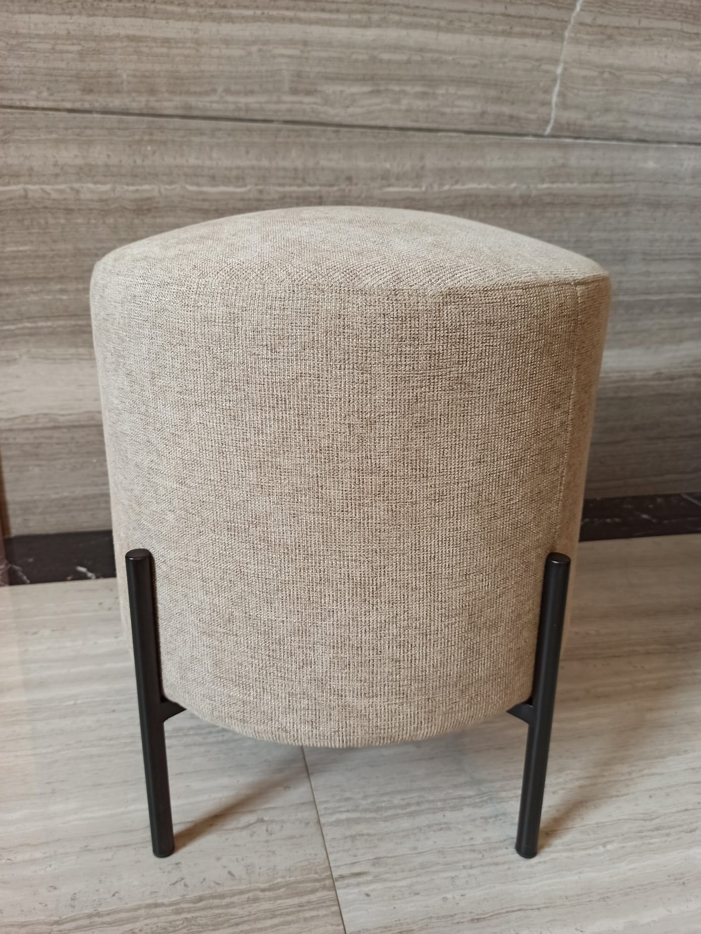 Coaster Living Room Ottoman 905496