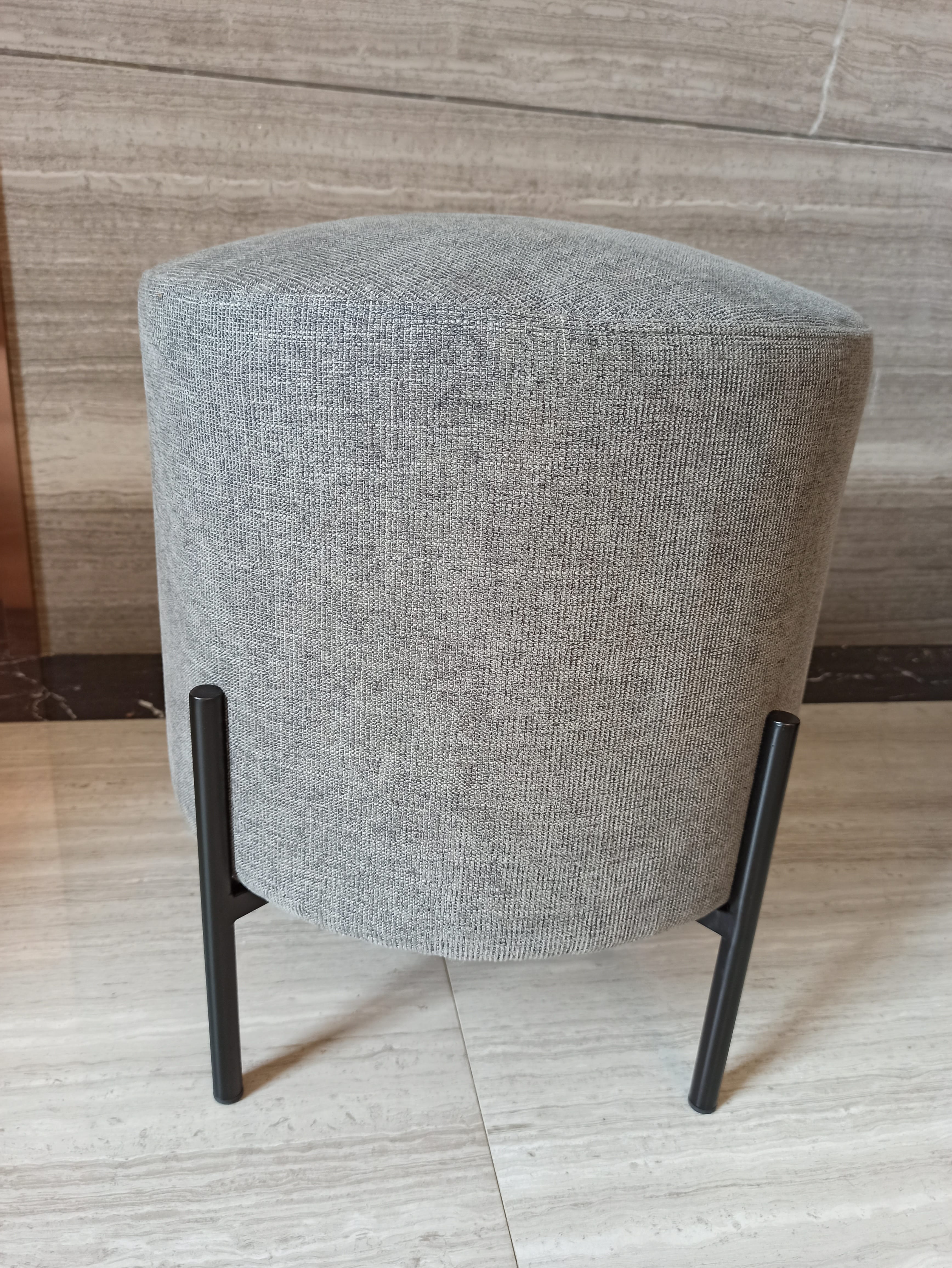 Coaster Living Room Ottoman 905497
