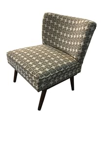 Coaster Living Room Accent Chair 905502