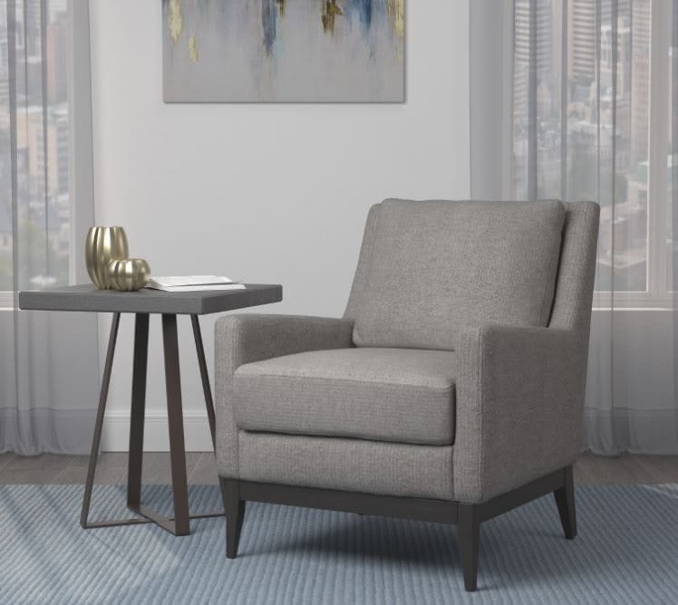 Coaster Living Room Accent Chair 905531