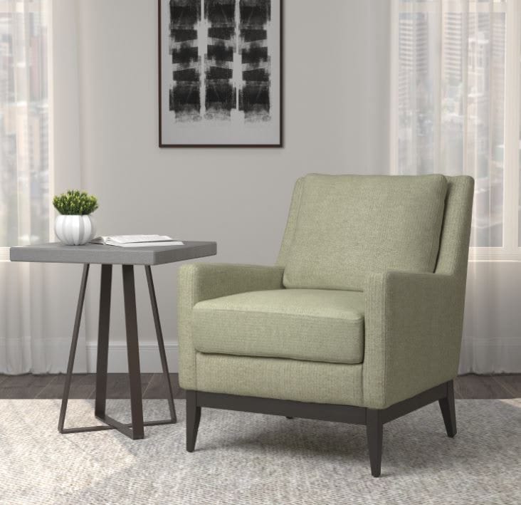 Coaster Living Room Accent Chair 905533