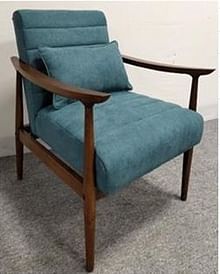 Coaster Living Room Accent Chair 905572