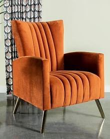 Coaster Living Room Accent Chair 905605