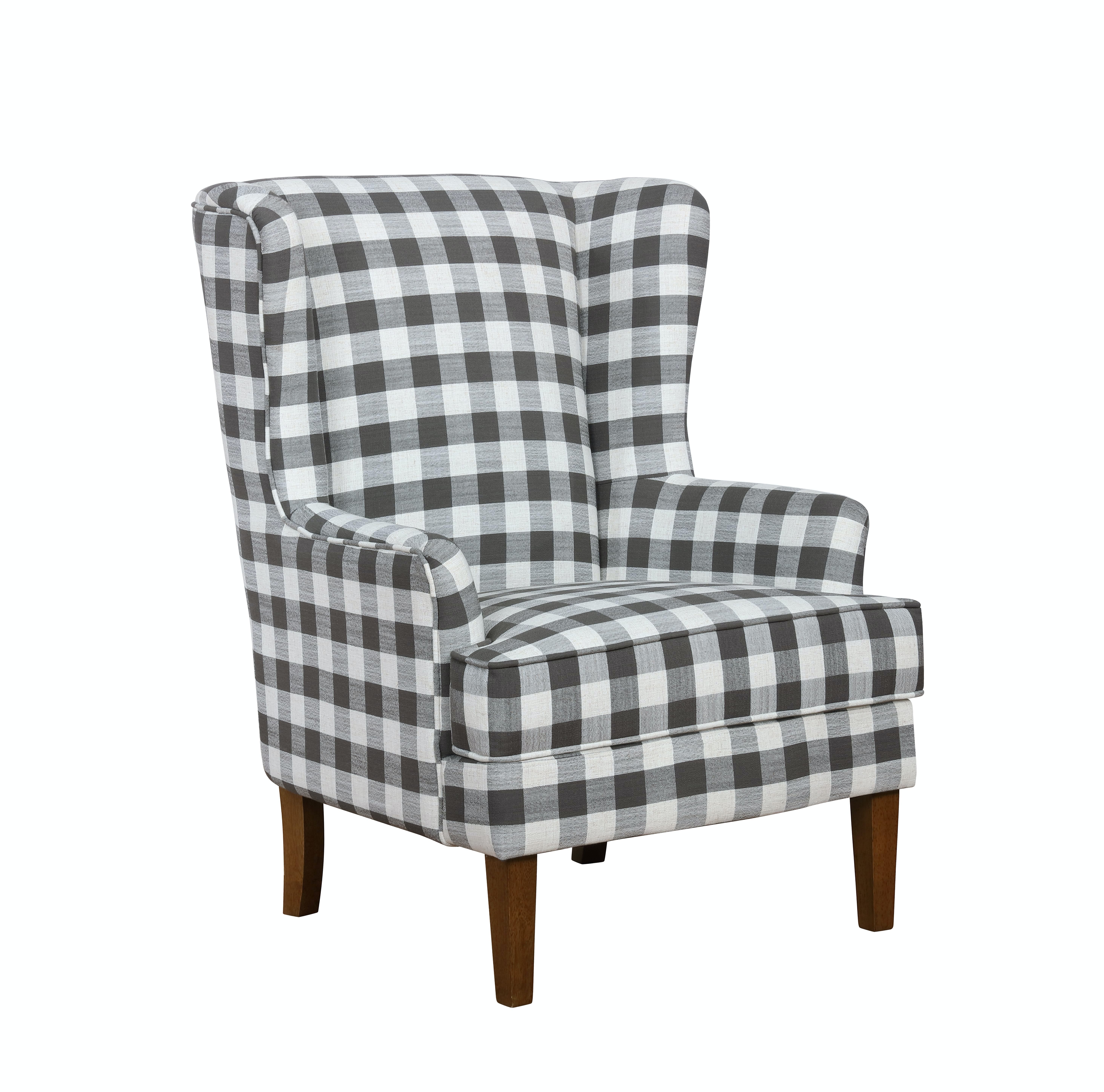 Coaster Living Room Accent Chair 905665
