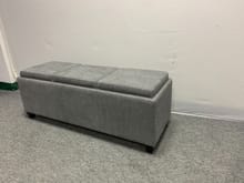 Coaster Living Room Storage Bench 905698