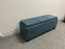 Coaster Living Room Storage Bench 905699