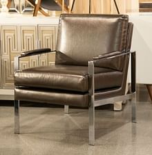 Coaster Living Room Accent Chair 905722
